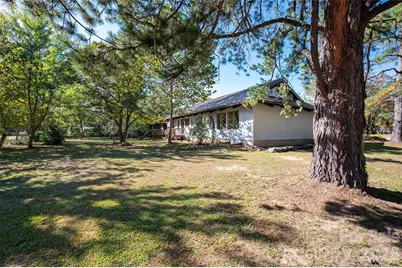 130 Center Avenue, Black Mountain, NC 28711 - Photo 5