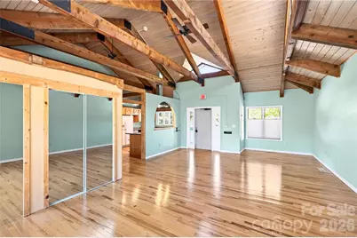 130 Center Avenue, Black Mountain, NC 28711 - Photo 9