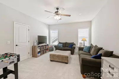 4006 Brandywine Terrace, Lancaster, SC 29720 - Photo 35