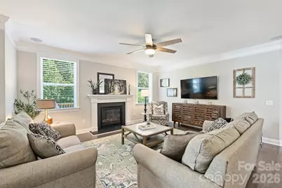 4006 Brandywine Terrace, Lancaster, SC 29720 - Photo 13