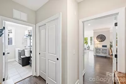 4006 Brandywine Terrace, Lancaster, SC 29720 - Photo 23