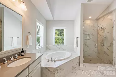 4006 Brandywine Terrace, Lancaster, SC 29720 - Photo 29