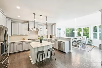 4006 Brandywine Terrace, Lancaster, SC 29720 - Photo 15