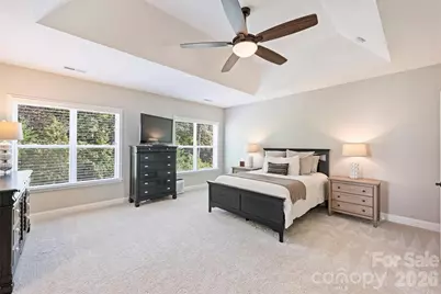 4006 Brandywine Terrace, Lancaster, SC 29720 - Photo 25