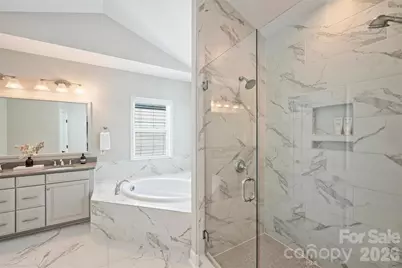 4006 Brandywine Terrace, Lancaster, SC 29720 - Photo 27