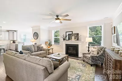 4006 Brandywine Terrace, Lancaster, SC 29720 - Photo 11