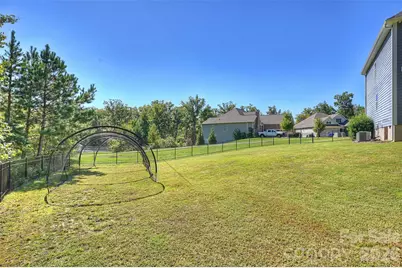 4006 Brandywine Terrace, Lancaster, SC 29720 - Photo 41