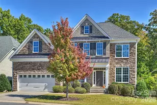 4006 Brandywine Ter, Lancaster, SC 29720 - Photo 1