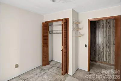 2131 Deep Ford Road, Lansing, NC 28643 - Photo 19