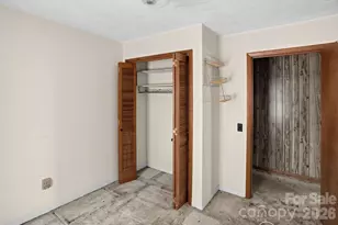 2131 Deep Ford Rd, Lansing, NC 28643 - Photo 19