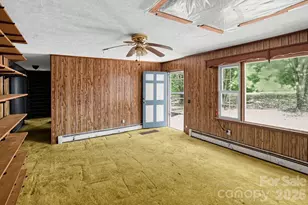 2131 Deep Ford Rd, Lansing, NC 28643 - Photo 13