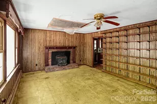 2131 Deep Ford Rd, Lansing, NC 28643 - Photo 11