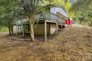 2131 Deep Ford Rd, Lansing, NC 28643 - Photo 7