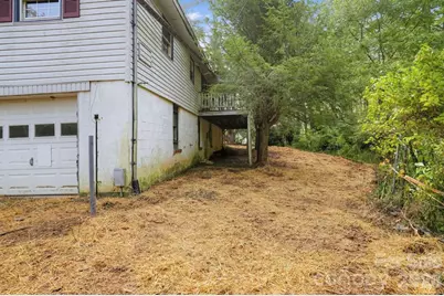 2131 Deep Ford Road, Lansing, NC 28643 - Photo 5
