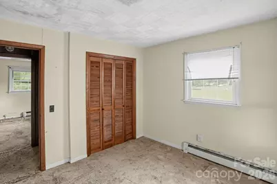 2131 Deep Ford Road, Lansing, NC 28643 - Photo 25