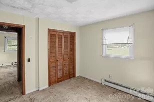 2131 Deep Ford Rd, Lansing, NC 28643 - Photo 25