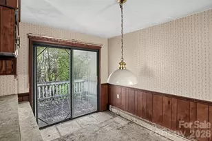 2131 Deep Ford Rd, Lansing, NC 28643 - Photo 15