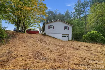 2131 Deep Ford Road, Lansing, NC 28643 - Photo 3
