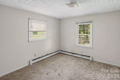 2131 Deep Ford Road, Lansing, NC 28643 - Photo 23