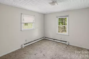 2131 Deep Ford Rd, Lansing, NC 28643 - Photo 23