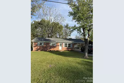321 Sheldon Street, Hudson, NC 28638 - Photo 1