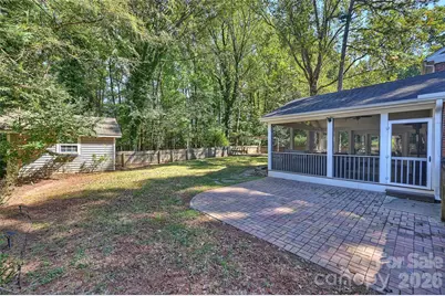 9108 New Towne Drive, Matthews, NC 28105 - Photo 33