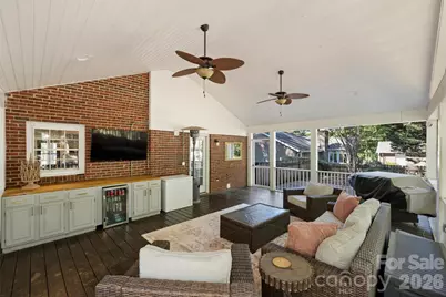 9108 New Towne Drive, Matthews, NC 28105 - Photo 29