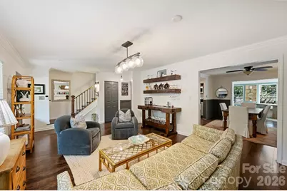 9108 New Towne Drive, Matthews, NC 28105 - Photo 7