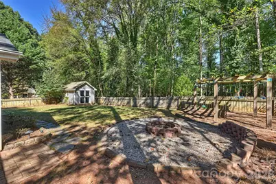 9108 New Towne Drive, Matthews, NC 28105 - Photo 31