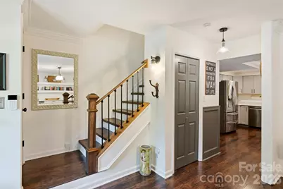 9108 New Towne Drive, Matthews, NC 28105 - Photo 21