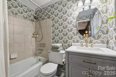 9108 New Towne Drive, Matthews, NC 28105 - Photo 23