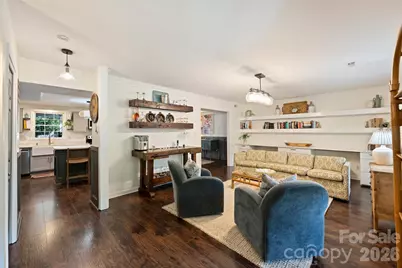 9108 New Towne Drive, Matthews, NC 28105 - Photo 3
