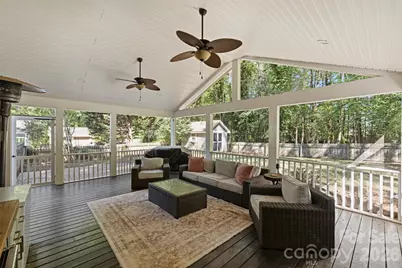 9108 New Towne Drive, Matthews, NC 28105 - Photo 27