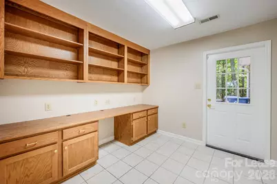 7589 Monbo Road, Catawba, NC 28609 - Photo 15