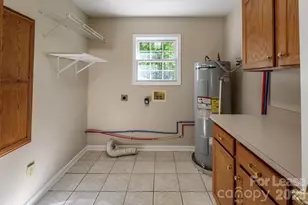 7589 Monbo Rd, Catawba, NC 28609 - Photo 17