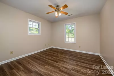 7589 Monbo Road, Catawba, NC 28609 - Photo 31