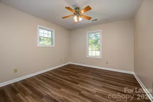 7589 Monbo Rd, Catawba, NC 28609 - Photo 31