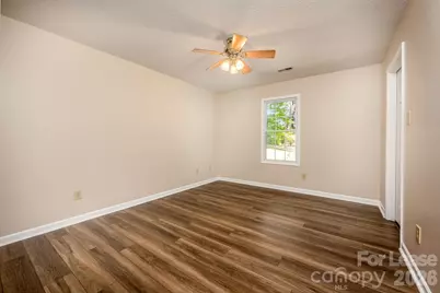 7589 Monbo Road, Catawba, NC 28609 - Photo 29
