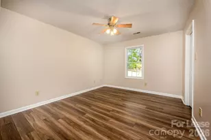 7589 Monbo Rd, Catawba, NC 28609 - Photo 29