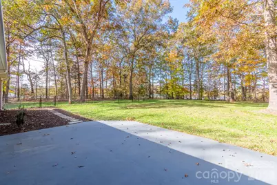 7589 Monbo Road, Catawba, NC 28609 - Photo 5