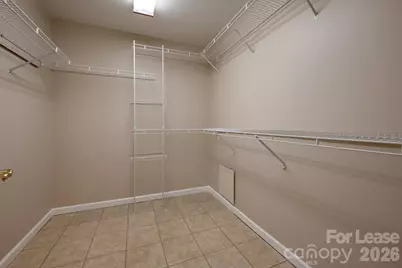 7589 Monbo Road, Catawba, NC 28609 - Photo 33