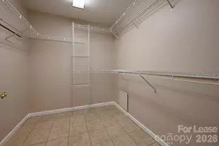 7589 Monbo Rd, Catawba, NC 28609 - Photo 33