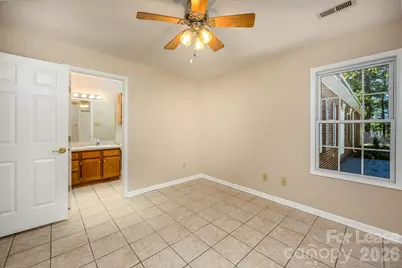 7589 Monbo Road, Catawba, NC 28609 - Photo 27