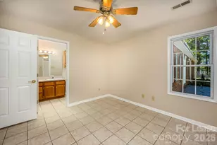 7589 Monbo Rd, Catawba, NC 28609 - Photo 27