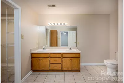 7589 Monbo Road, Catawba, NC 28609 - Photo 21