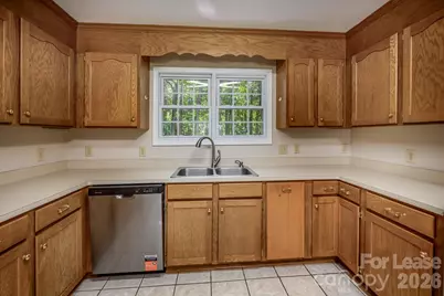 7589 Monbo Road, Catawba, NC 28609 - Photo 13