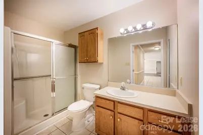 7589 Monbo Road, Catawba, NC 28609 - Photo 25
