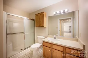 7589 Monbo Rd, Catawba, NC 28609 - Photo 25