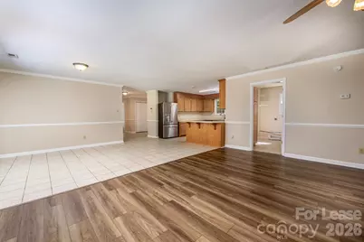 7589 Monbo Road, Catawba, NC 28609 - Photo 11
