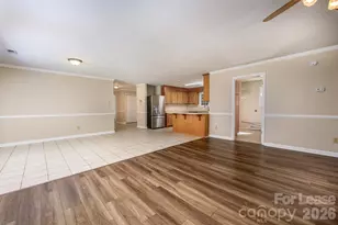 7589 Monbo Rd, Catawba, NC 28609 - Photo 11